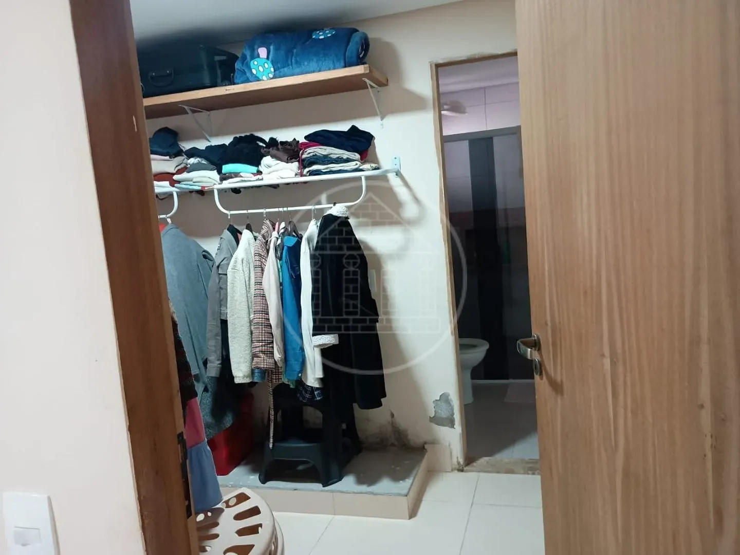Casa, 2 quartos, 10 m² - Foto 10