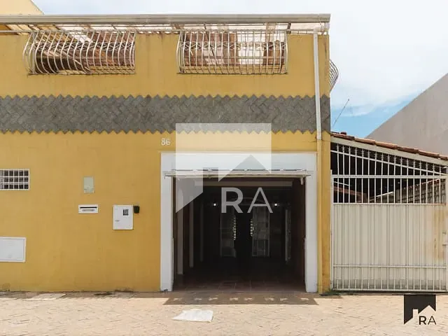 Casa 4 quartos e 6 banheiros, à venda, no bairro Asa Sul em Brasília
