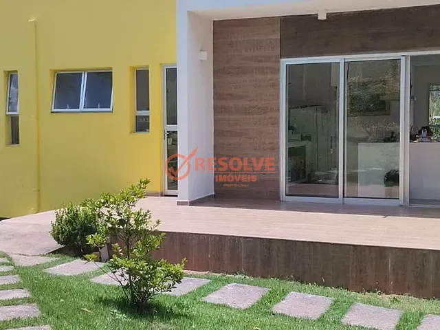 Casa com 1505m² 3 quartos e 2 banheiros, à venda, no bairro SÍTIO DOS QUINZE em Guararema