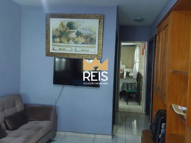 Casa com 74m² 5 quartos e 2 banheiros, à venda, no bairro Campo Grande em Rio de Janeiro