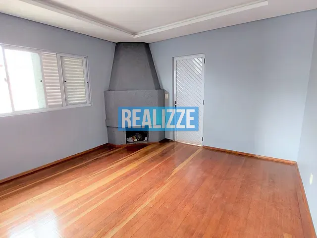 Casa 3 quartos e 1 banheiro, para alugar, no bairro Santa Rita em Marau