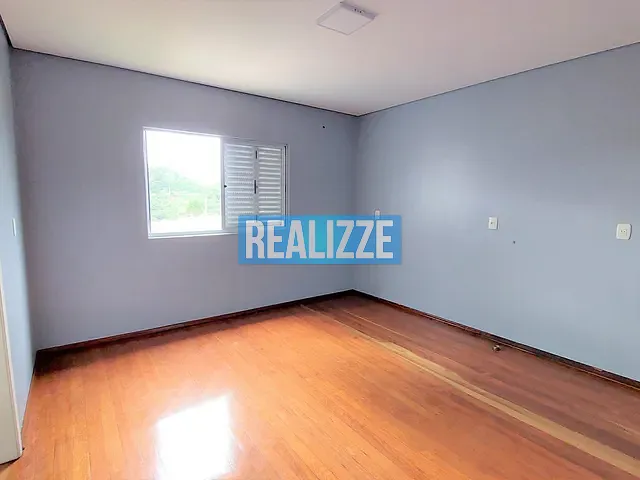 Casa 3 quartos e 1 banheiro, para alugar, no bairro Santa Rita em Marau