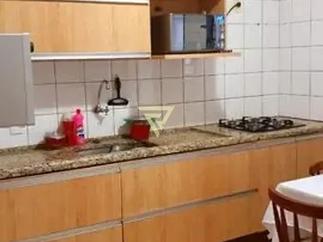 Casa com 278m² 3 quartos e 2 banheiros, à venda, no bairro Parque dos Lagos em Ribeirão Preto