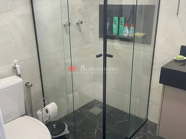 Casa 4 quartos e 2 banheiros, à venda, no bairro Jardim Algodoal em Piracicaba