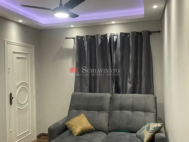 Casa 4 quartos e 2 banheiros, à venda, no bairro Jardim Algodoal em Piracicaba