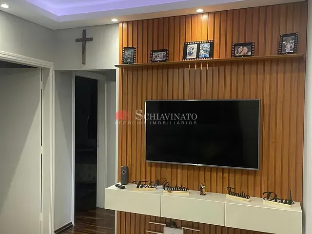 Casa 4 quartos e 2 banheiros, à venda, no bairro Jardim Algodoal em Piracicaba