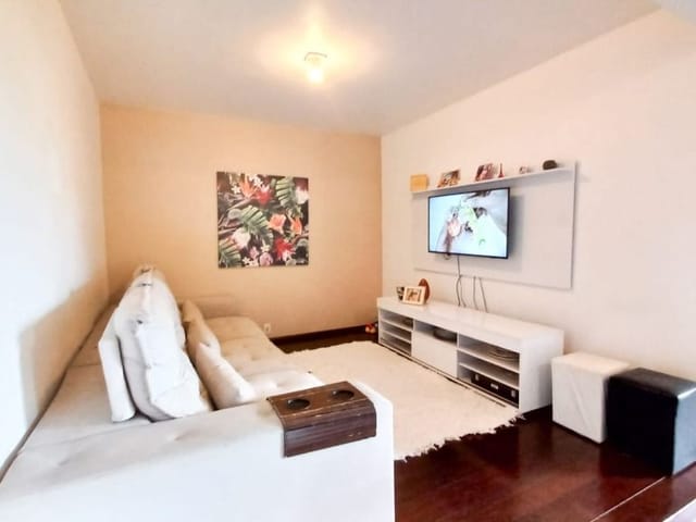 Foto do Casa - Casa com 4 quartos para alugar - Badu - Niterói/RJ | SelfSpin