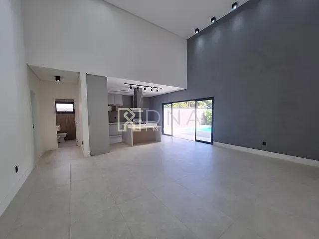 Casa 4 quartos e 6 banheiros, à venda ou para alugar, no bairro Condomínio Residencial Colinas do Paratehy em São José dos Campos