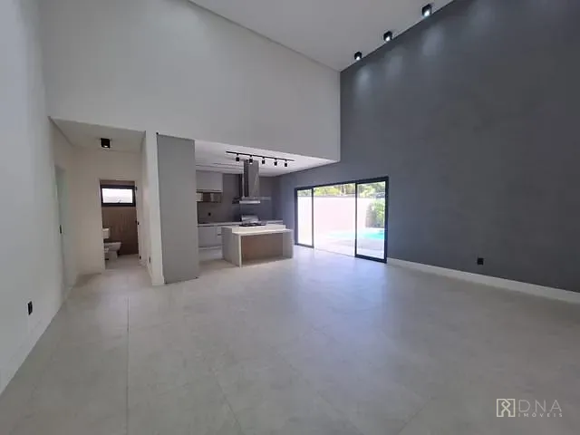 Casa 4 quartos e 6 banheiros, à venda ou para alugar, no bairro Condomínio Residencial Colinas do Paratehy em São José dos Campos