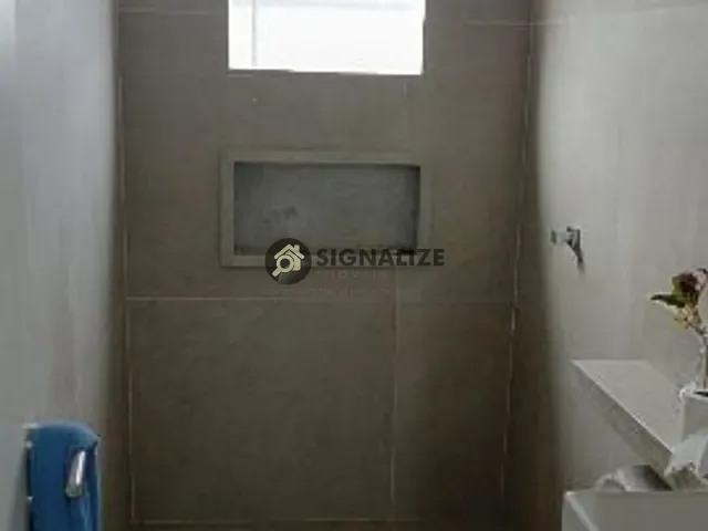 Casa 3 quartos e 5 banheiros, à venda, no bairro Ogiva em Cabo Frio