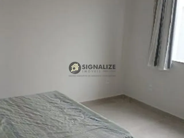 Casa 3 quartos e 5 banheiros, à venda, no bairro Ogiva em Cabo Frio