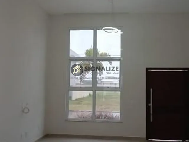 Casa 3 quartos e 5 banheiros, à venda, no bairro Ogiva em Cabo Frio