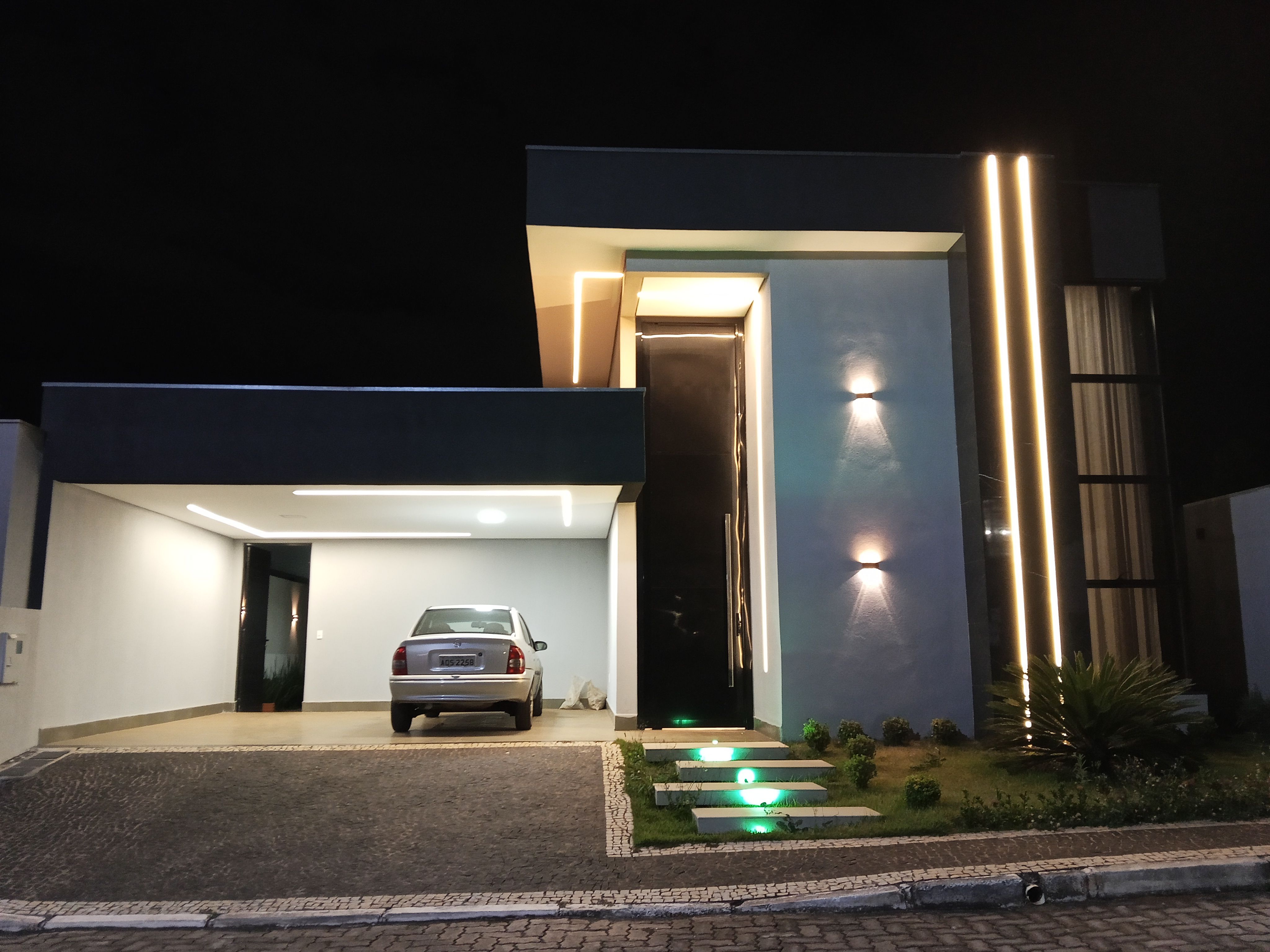 Casa, 3 quartos, 250 m² - Foto 29