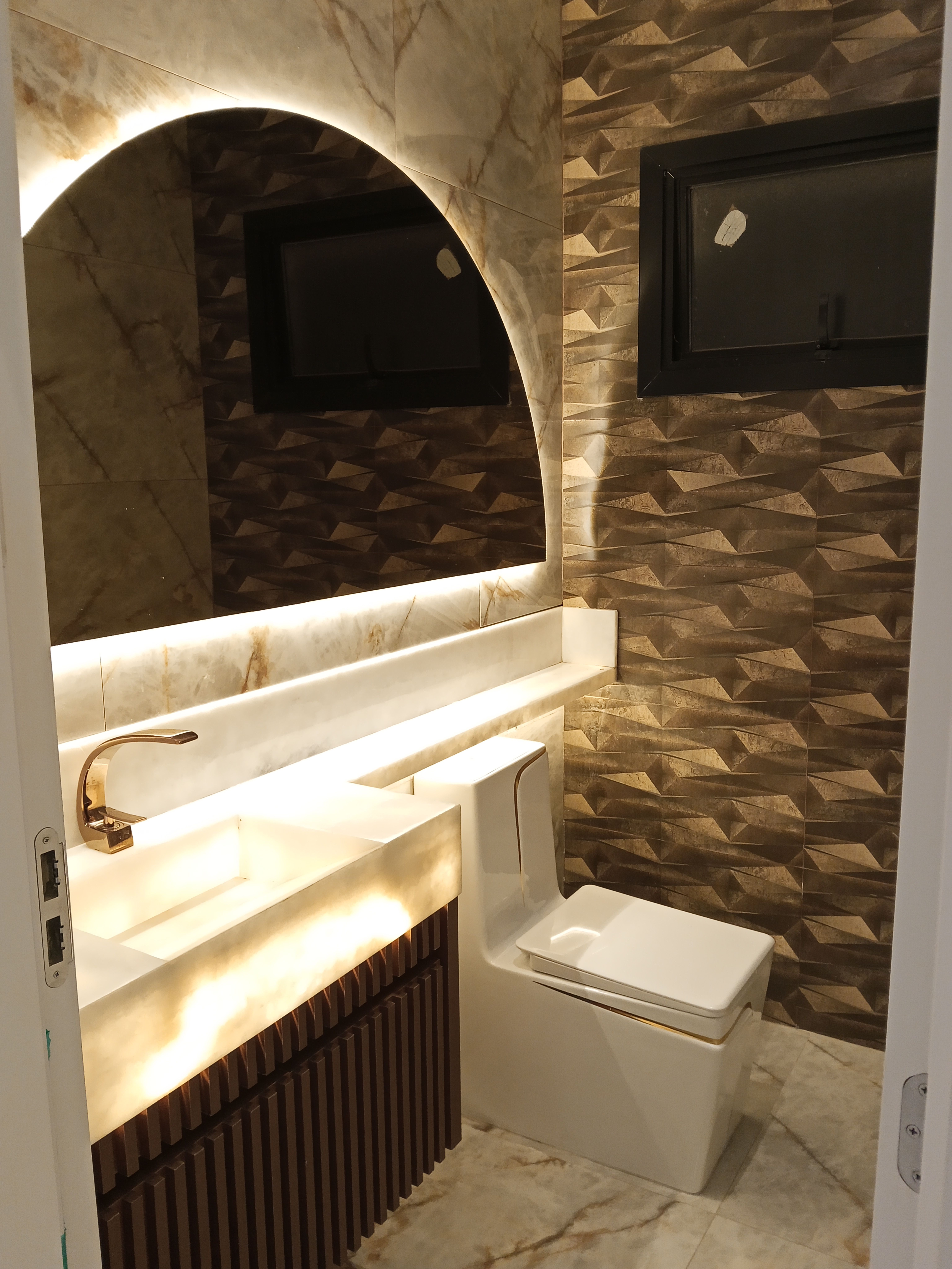 Casa, 3 quartos, 250 m² - Foto 31