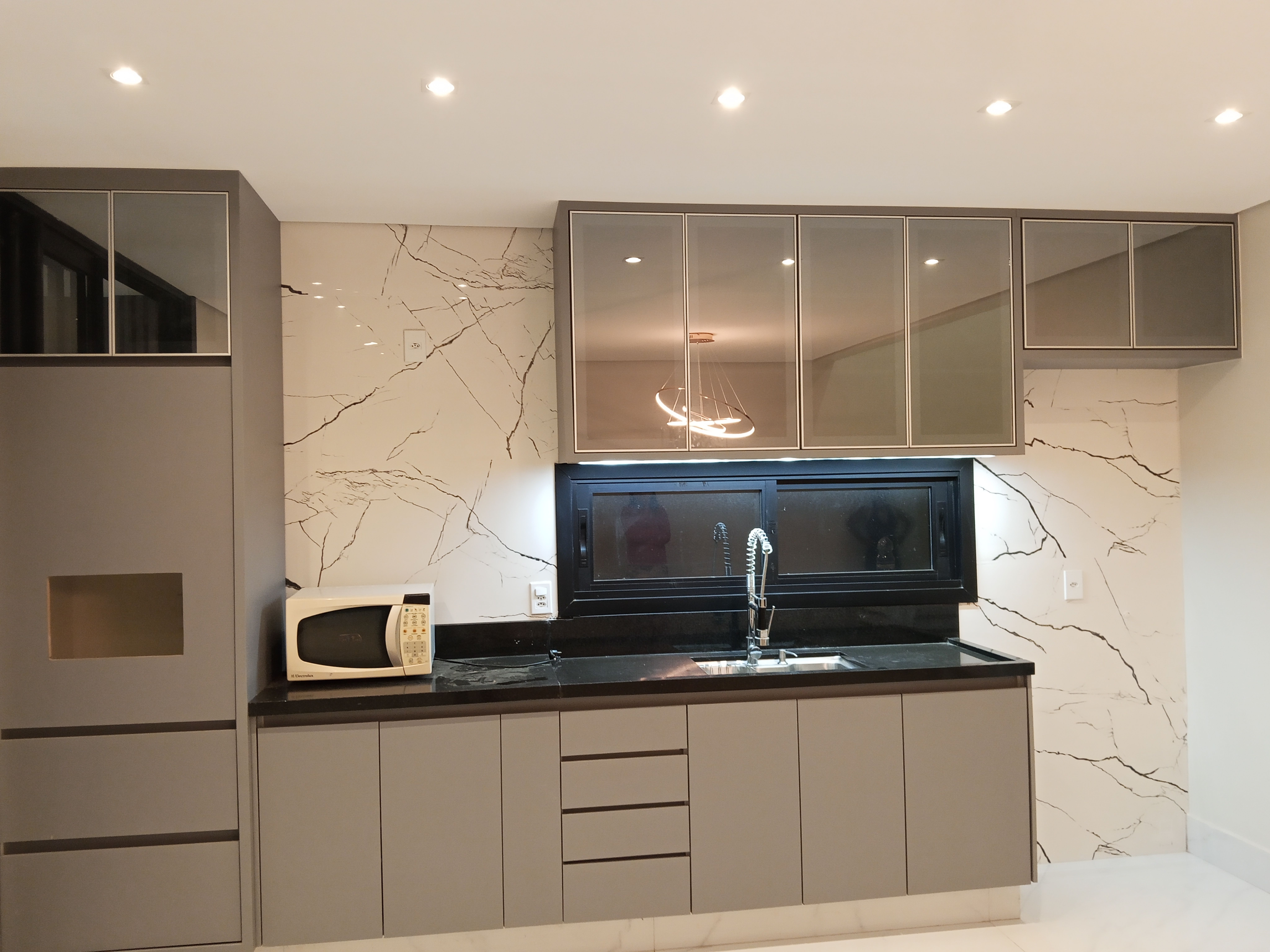 Casa, 3 quartos, 250 m² - Foto 32