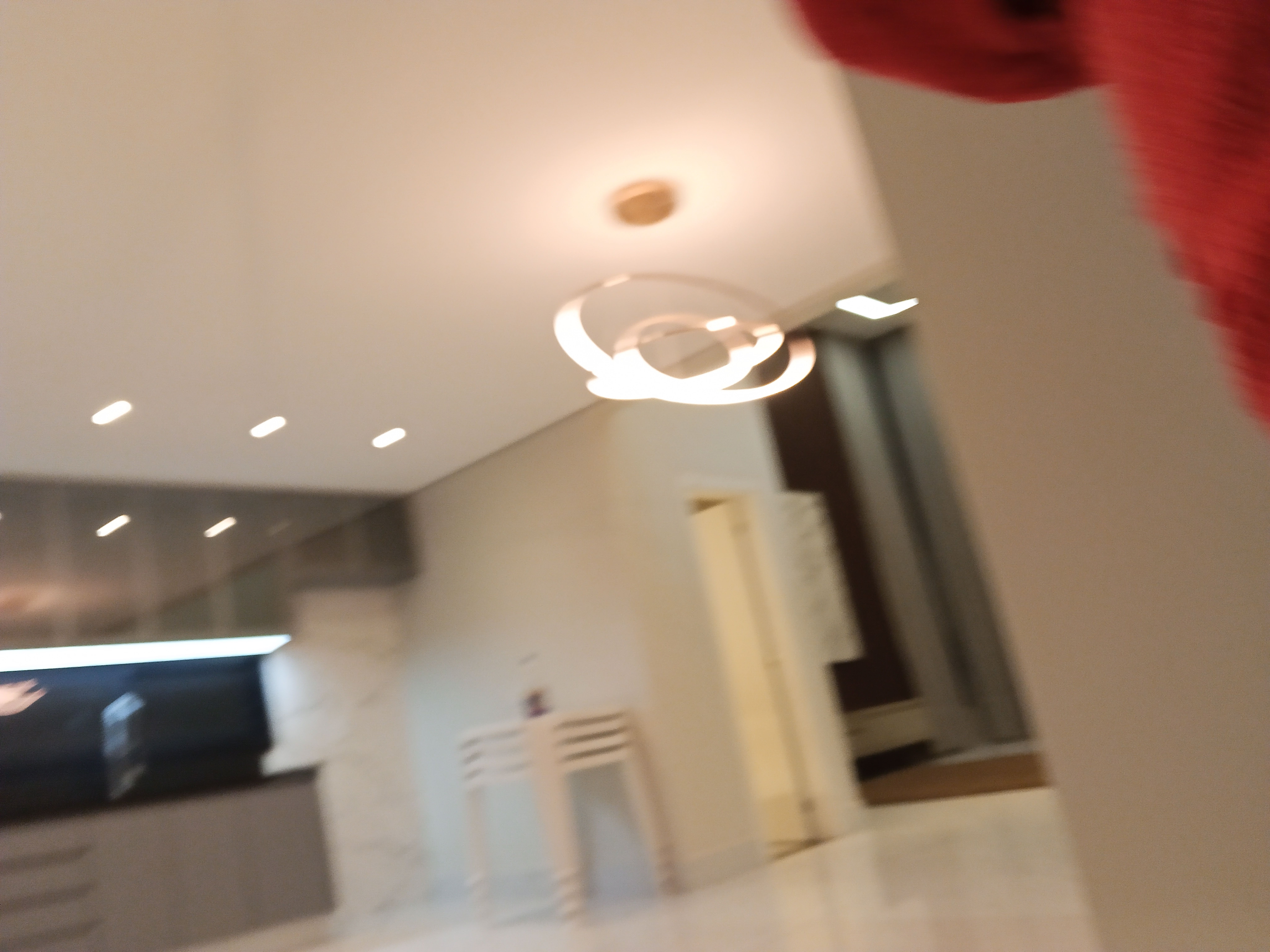 Casa, 3 quartos, 250 m² - Foto 33