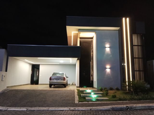 Casa com 400m² 3 quartos e 5 banheiros, à venda, no bairro Ponte Alta Norte (Gama) em Brasília