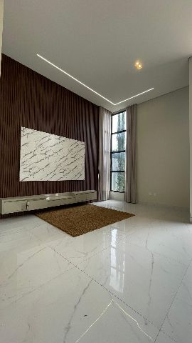 Casa com 400m² 3 quartos e 5 banheiros, à venda, no bairro Ponte Alta Norte (Gama) em Brasília