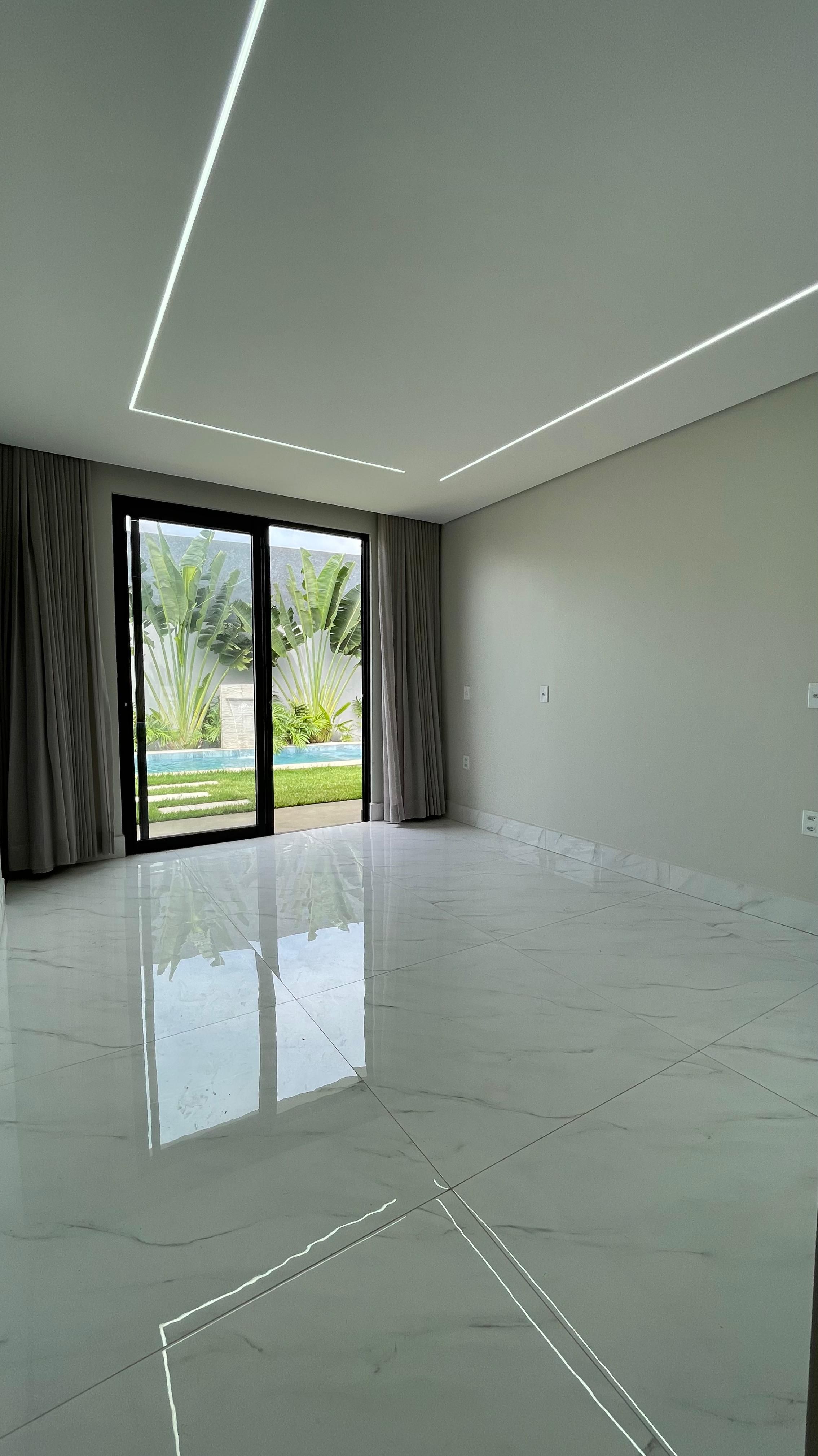 Casa, 3 quartos, 250 m² - Foto 5