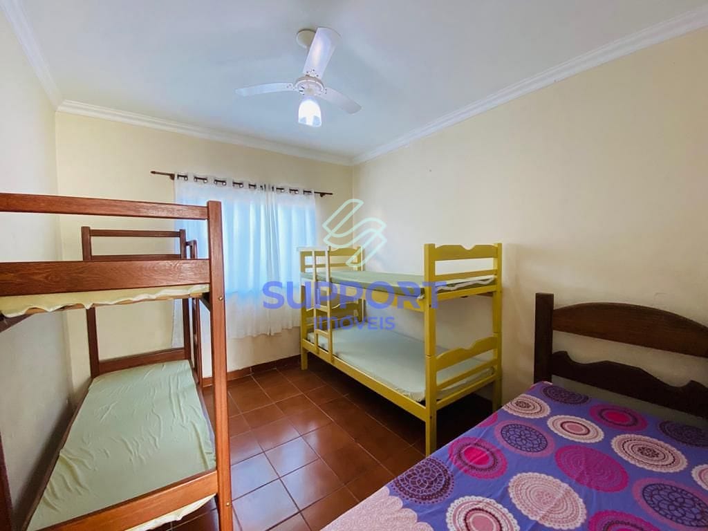 Casa, 7 quartos, 400 m² - Foto 25