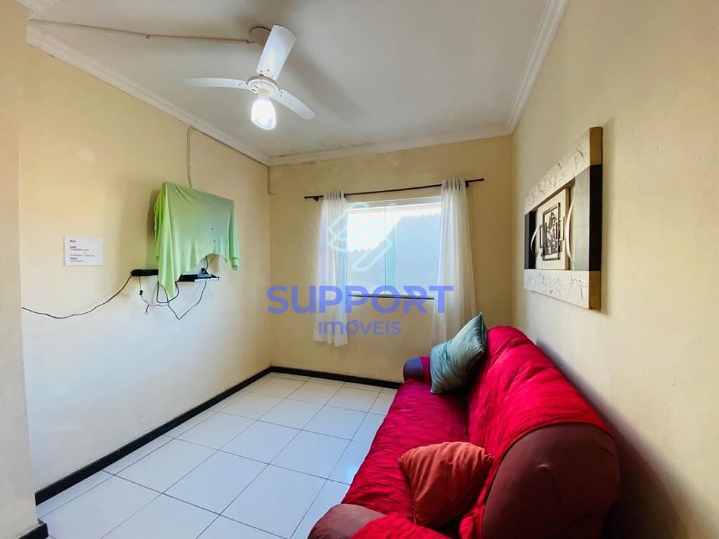 Casa, 7 quartos, 400 m² - Foto 26