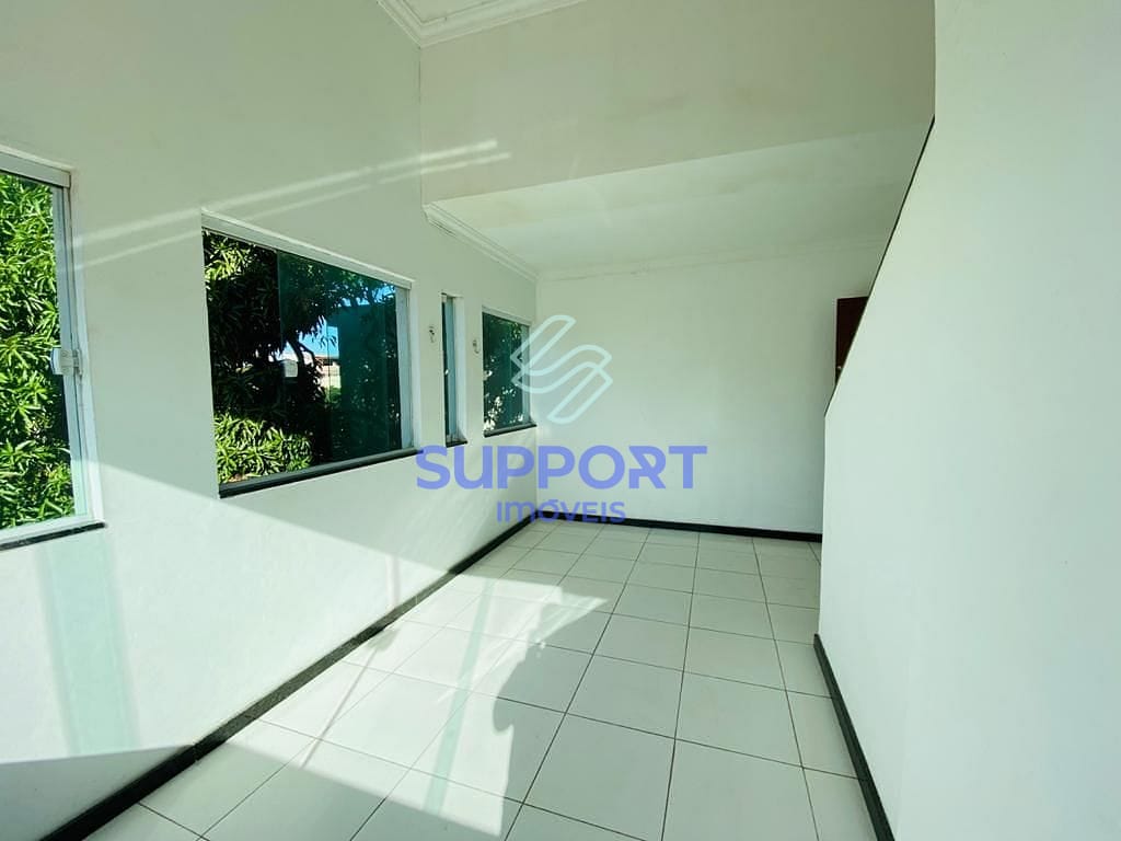 Casa, 7 quartos, 400 m² - Foto 13