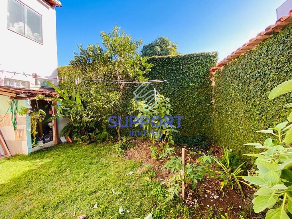 Casa, 7 quartos, 400 m² - Foto 9