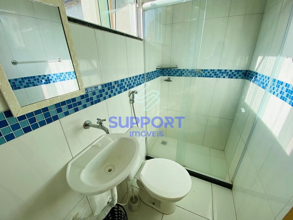 Casa, 7 quartos, 400 m² - Foto 36