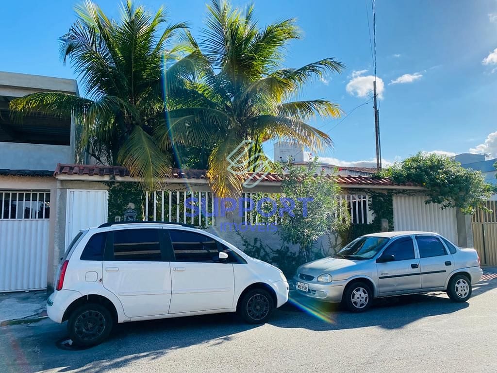 Casa, 7 quartos, 400 m² - Foto 2