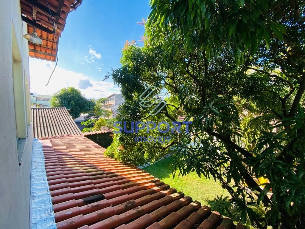 Casa, 7 quartos, 400 m² - Foto 15