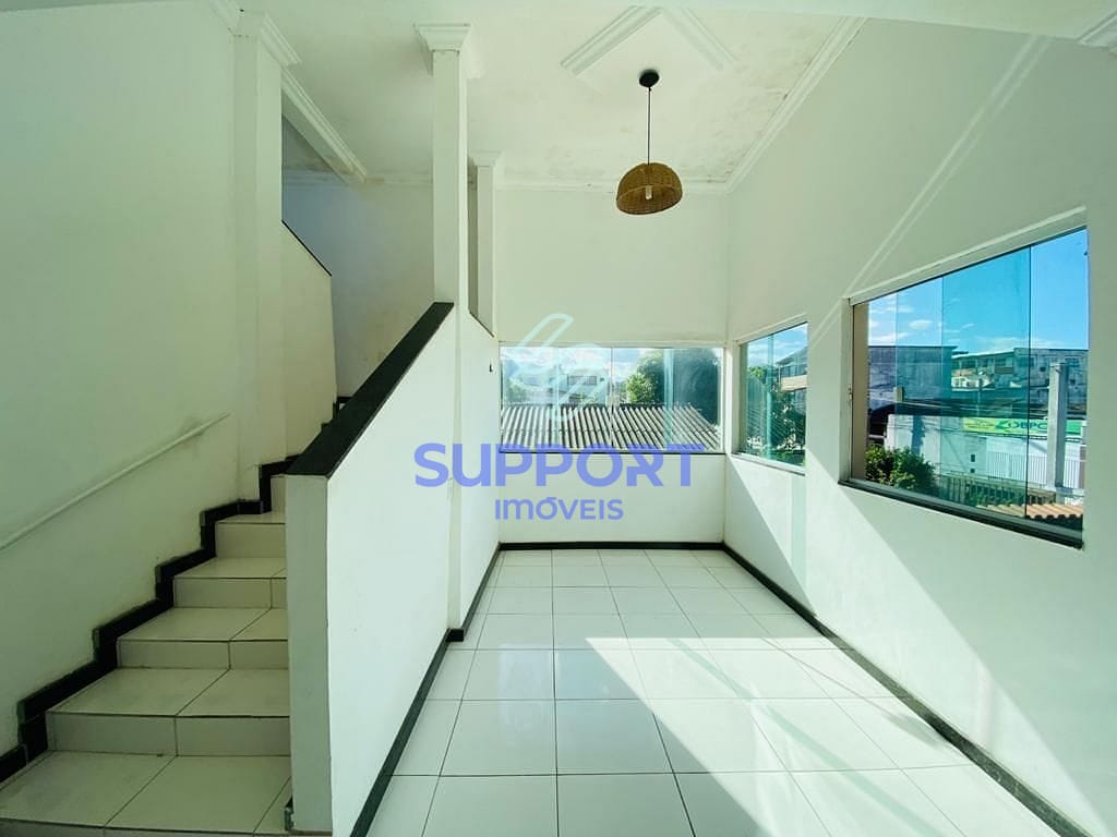 Casa, 7 quartos, 400 m² - Foto 14