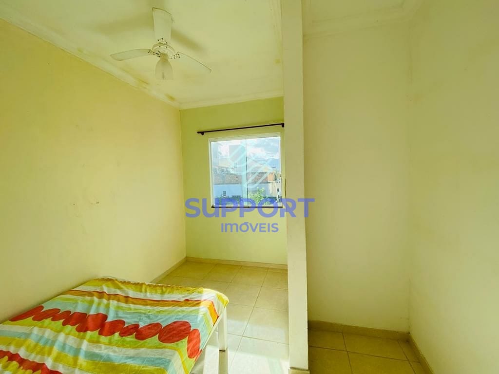 Casa, 7 quartos, 400 m² - Foto 37