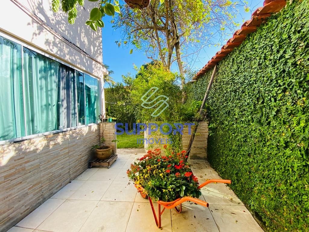 Casa, 7 quartos, 400 m² - Foto 5