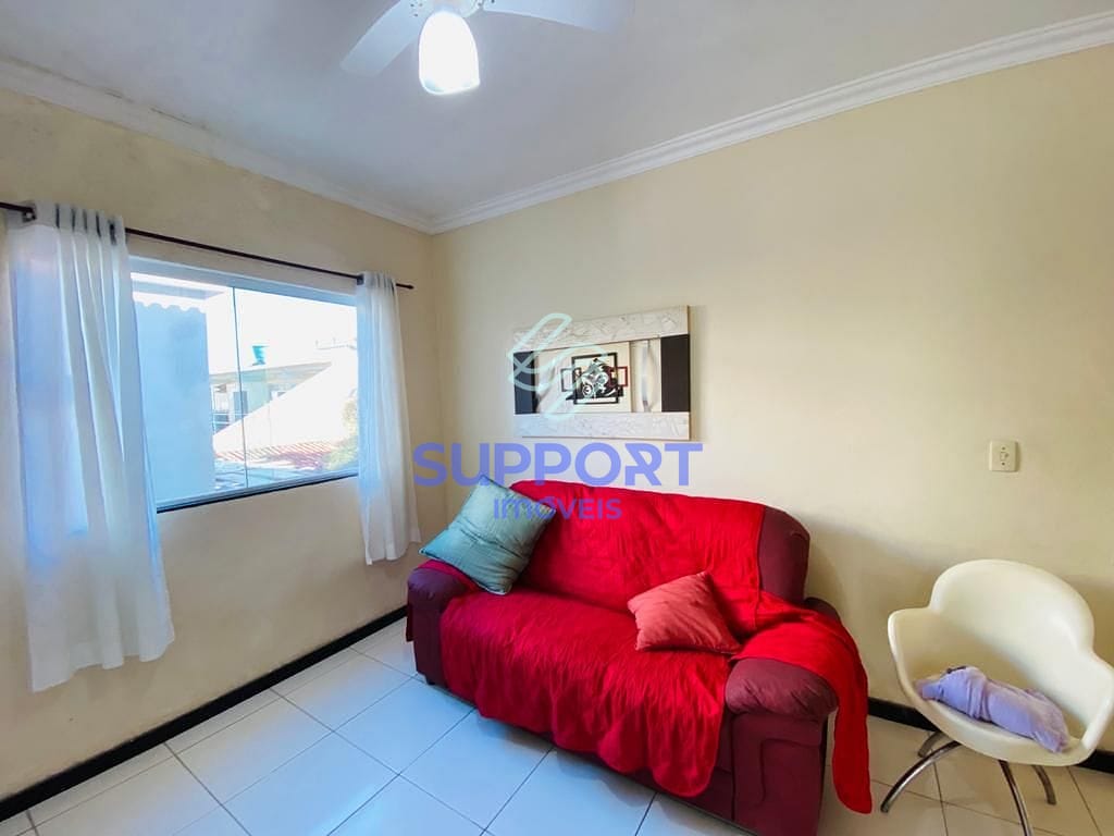 Casa, 7 quartos, 400 m² - Foto 27