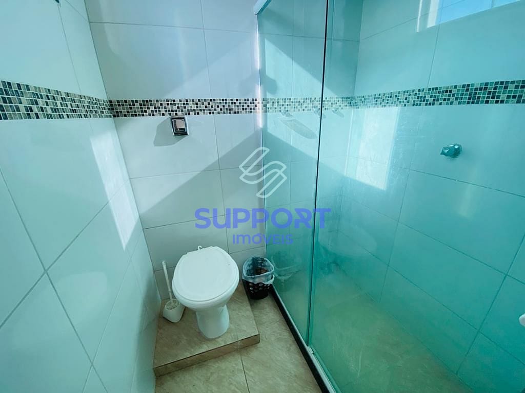 Casa, 7 quartos, 400 m² - Foto 20