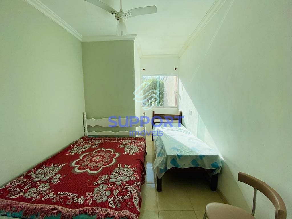 Casa, 7 quartos, 400 m² - Foto 35