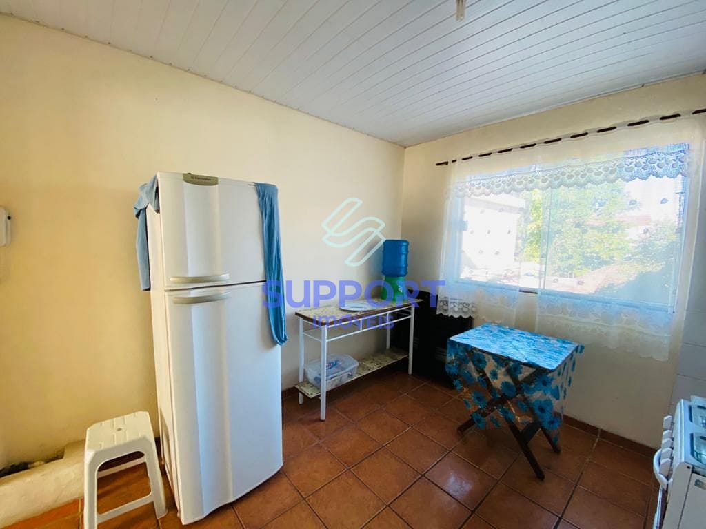 Casa, 7 quartos, 400 m² - Foto 17