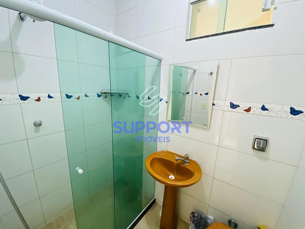 Casa, 7 quartos, 400 m² - Foto 23