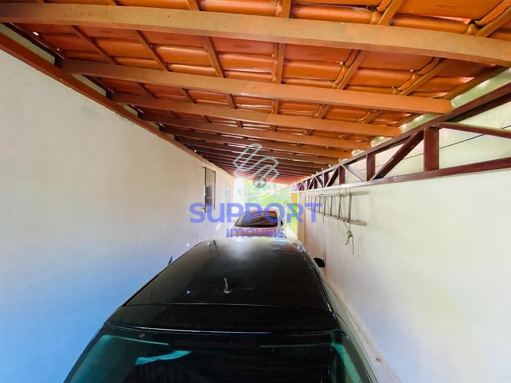 Casa, 7 quartos, 400 m² - Foto 7