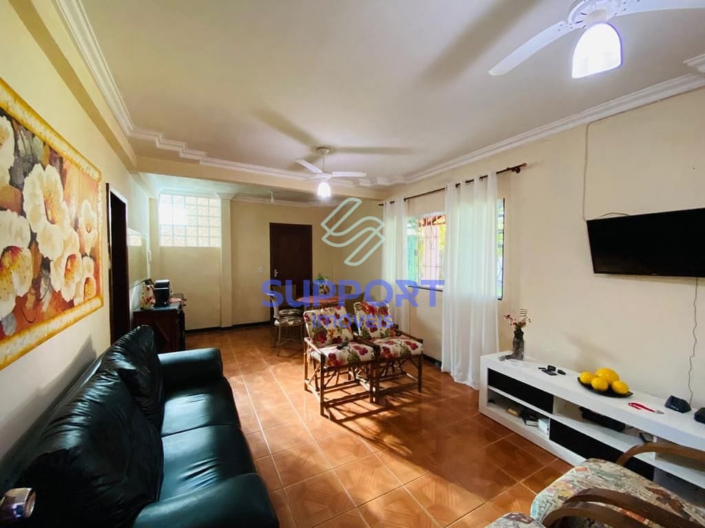 Casa, 7 quartos, 400 m² - Foto 32