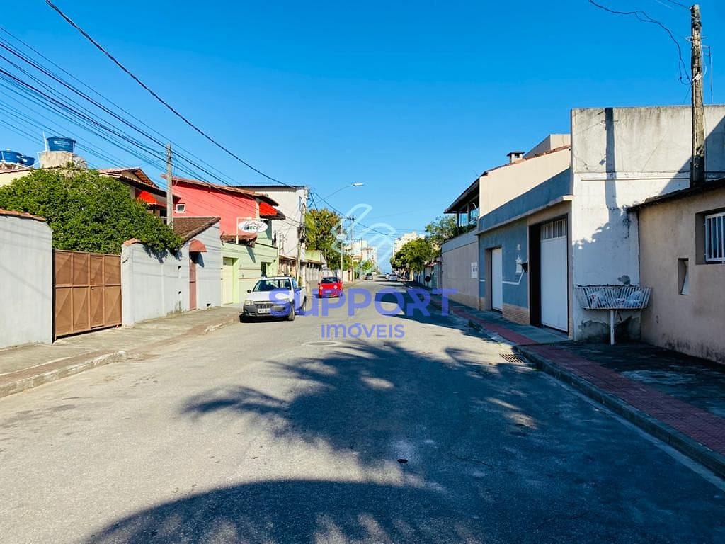 Casa, 7 quartos, 400 m² - Foto 4