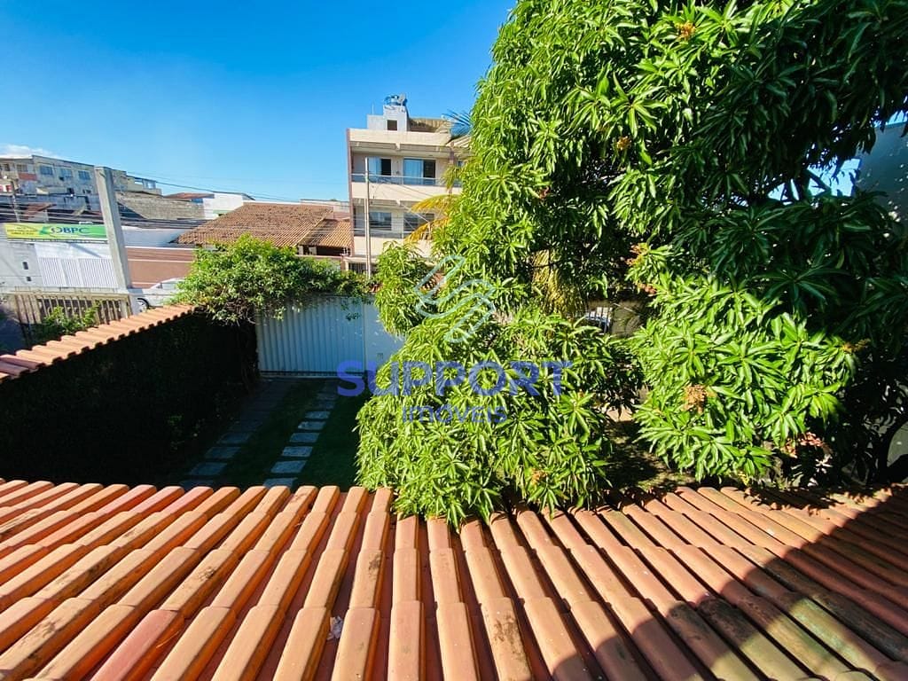 Casa, 7 quartos, 400 m² - Foto 12