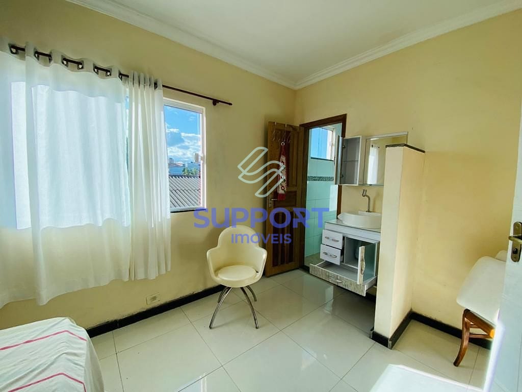 Casa, 7 quartos, 400 m² - Foto 21