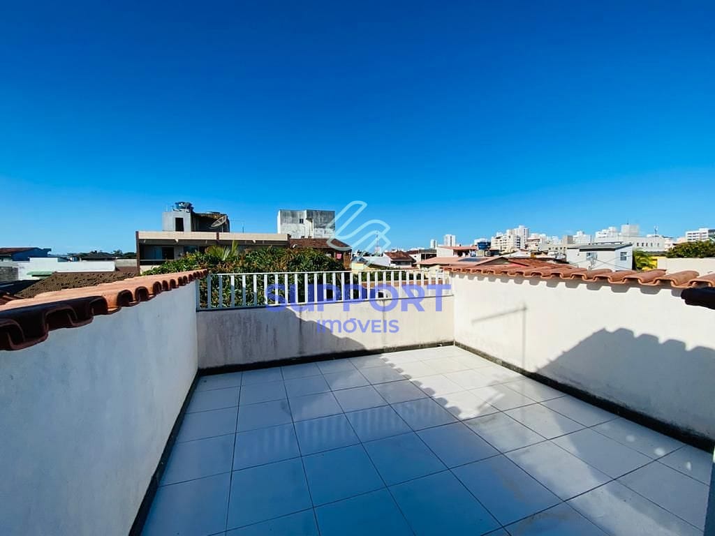 Casa, 7 quartos, 400 m² - Foto 11