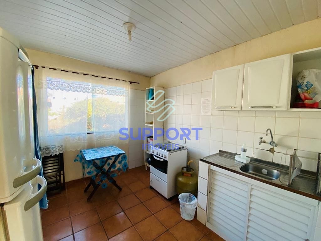 Casa, 7 quartos, 400 m² - Foto 18