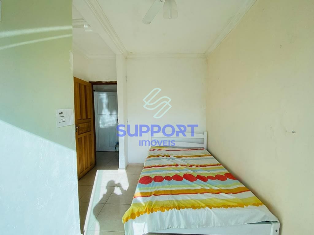 Casa, 7 quartos, 400 m² - Foto 29