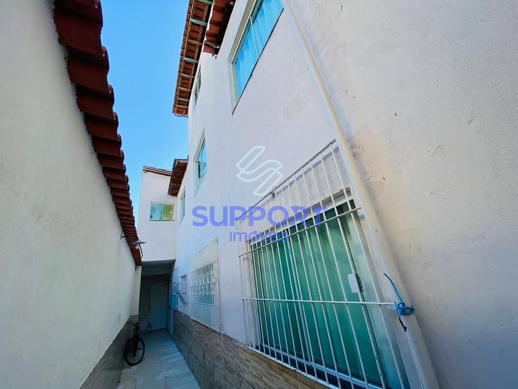 Casa, 7 quartos, 400 m² - Foto 33