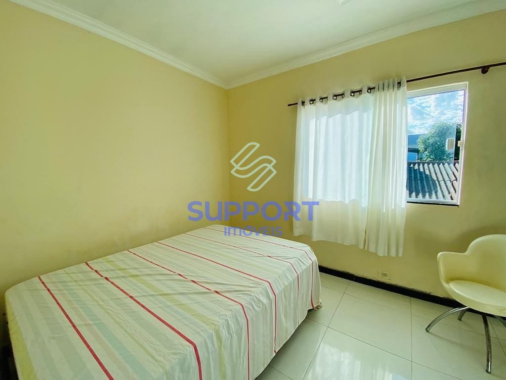 Casa, 7 quartos, 400 m² - Foto 22