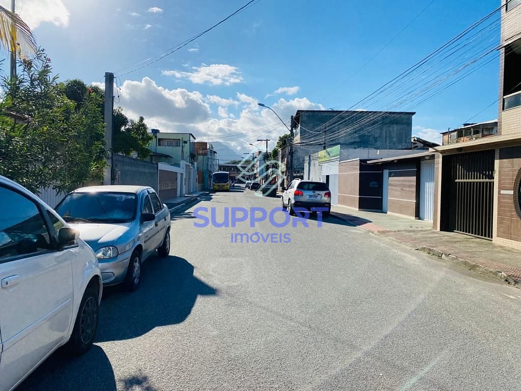 Casa, 7 quartos, 400 m² - Foto 3