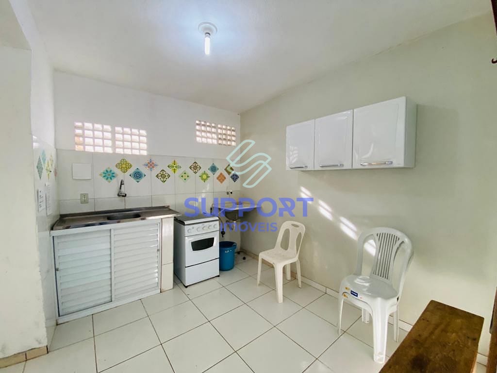 Casa, 7 quartos, 400 m² - Foto 34